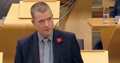 Consultation launched on Bill to allow removal of MSPs who fail to carry out duties