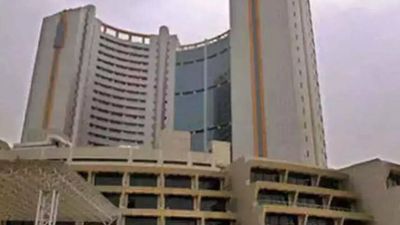 Delhi: Acceptance letter no longer needed to apply for license under Atal Aahar Yojana, says SDMC