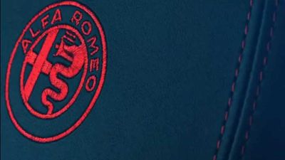 Alfa Romeo Releases Another Teaser For The 2023 Tonale