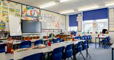 How Nottingham City Council will improve services for people with special educational needs and disabilities