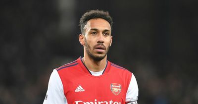 Four transfer deals Edu is set to complete for Arsenal on deadline day