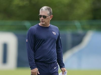 Colts to interview former Lions coach Jim Schwartz for defensive coordinator spot