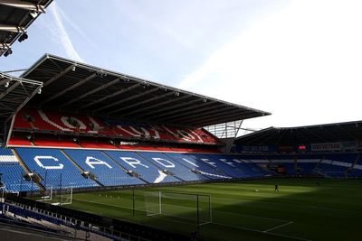 Cardiff City vs Nottingham Forest LIVE: Championship result, final score and reaction