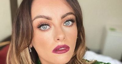 Katie McGlynn sends fans into a frenzy as she teases debut album after Corrie and Hollyoaks