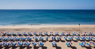 New Covid-19 travel rules facing Irish holidaymakers hoping to go abroad