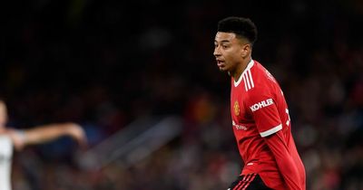 Tim Sherwood urges Jesse Lingard to tell Manchester United he wants to leave ahead of deadline
