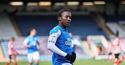 Rangers and Celtic transfer door closes as Siriki Dembele zeroes in on Bournemouth move