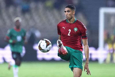 Egypt vs Morocco prediction: How will Africa Cup of Nations fixture play out today?