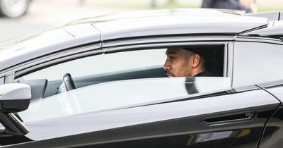 Pierre-Emerick Aubameyang close to Barcelona transfer as Arsenal cut their losses