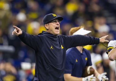 Vikings narrow head coach search to at least three finalists