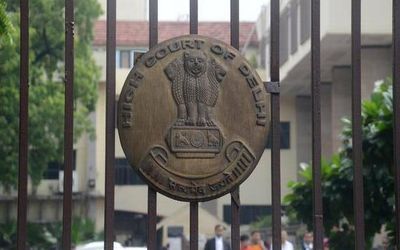 Delhi HC declines relief to civil services aspirant under EWS