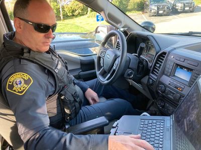 Washington police reform bill backfired on people in crisis