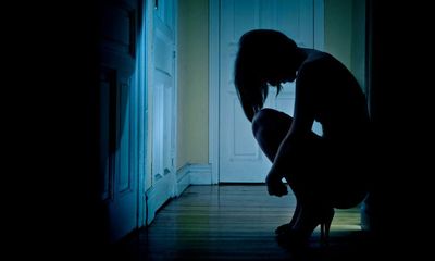 Women three times more likely to be abused if in pandemic-induced financial stress
