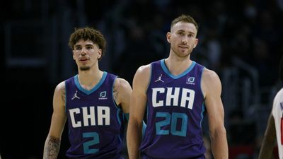 Hornets vs. Clippers: Prediction, point spread, odds, over/under, betting picks