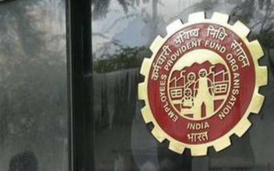 EPFO to appoint auditor to track fund managers