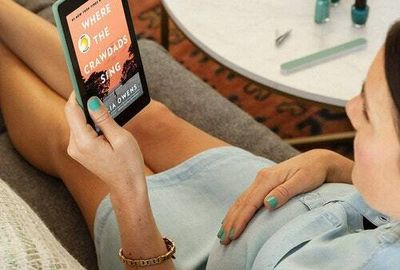 The 5 best small tablets