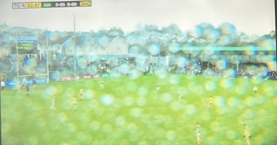 TG4 viewers complain about quality of live footage from Mayo v Donegal