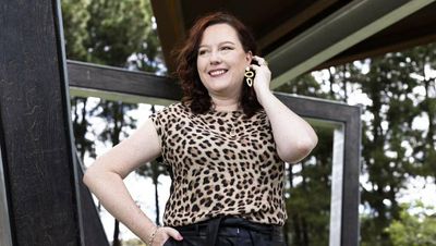 The inclusive ACT jewellery business built during COVID