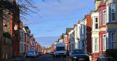 Living, renting and buying in Liverpool's most in demand postcode