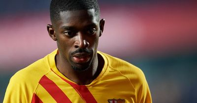 Seven players Manchester United are tipped to sign ahead of January transfer deadline day