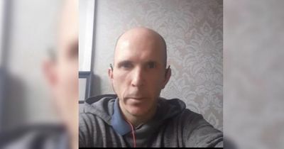 Stalker who targeted Steph Davis tried to avoid court twice