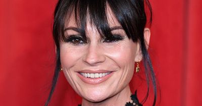 Emmerdale's Lucy Pargeter reveals the other Dingle she nearly played before show bosses created a role for her