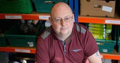 'Sleepwalking into addiction': The hidden opioid crisis of the pandemic as patients forced to wait years for surgery