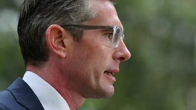 Sydney news: NSW government went ahead with lifting restrictions despite warning vaccines would be less effective against Omicron