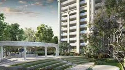 NCDRC tightens the screws on builders for occupancy papers