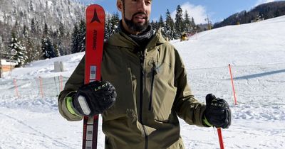 Benjamin Alexander: George Floyd's death changed how people see stories like mine