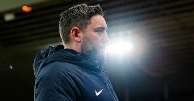 Mixed reaction as Sunderland fans have their say on Lee Johnson's sacking