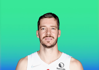 Goran Dragic ‘almost certain’ to be traded before deadline