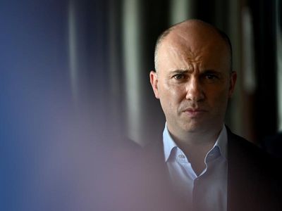 Coalition snubs NSW economic support calls