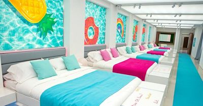 Love Island's famous villa to be axed as bosses search for new location