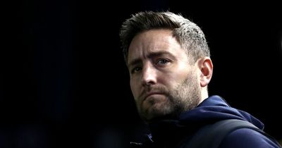 Bolton backlash proves the straw that broke the camel's back as Sunderland sack Lee Johnson