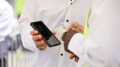WA's COVID-19 rules are changing to help combat Omicron. This is what it means for you