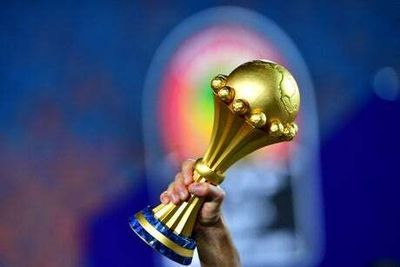 AFCON 2022 fixtures: Final date, UK kick-off time, match schedule and venue