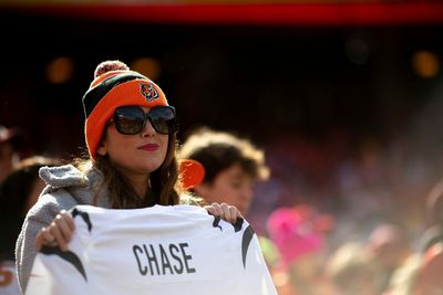 Best reactions after Bengals win AFC title, advance to Super Bowl