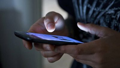 New digital journalism school launches in Australia