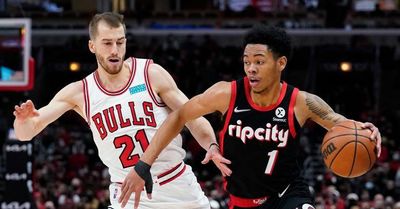 Bulls’ defensive issues still linger, but focus remains on fixing them