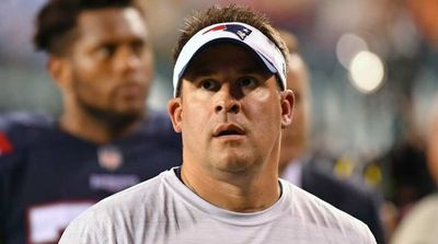 If Josh McDaniels Can't Validate Bill Belichick's Tree, Who Can?