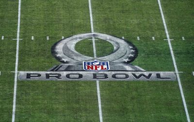 2 Steelers alternates named to 2022 NFL Pro Bowl