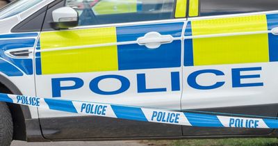 Newborn baby found dead in London as police launch urgent investigation
