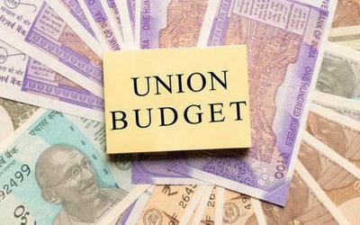 Budget 2022 | India Inc. seek Budget sops from govt. for creating jobs