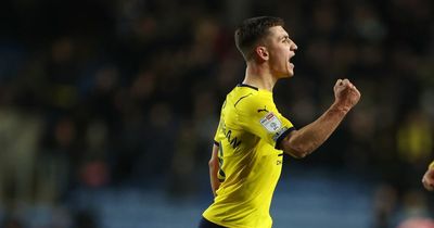 Six former Liverpool players could be promoted after proving their point