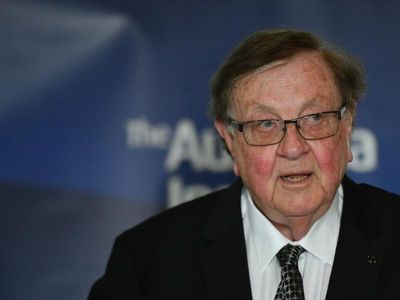 Concerns over 'opaque' political donations