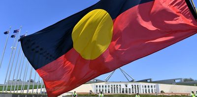 Confused polling distorts the debate on an Indigenous Voice to Parliament