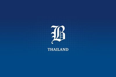 Deep South eyes Thai-Saudi thaw