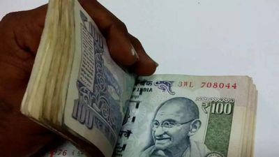 Many crematoria staff in Bengaluru not paid for over 3 months