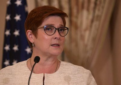 Australia to host 'Quad' meeting of foreign ministers